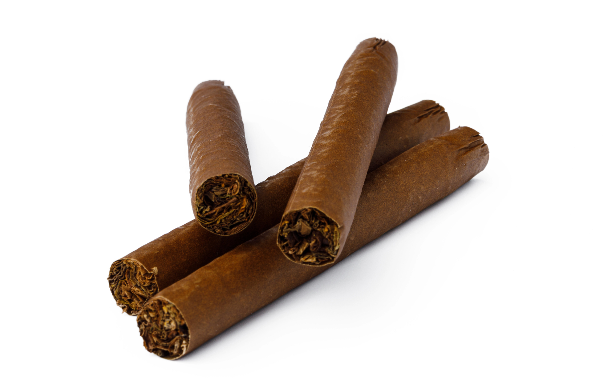 Cigar Lounge Link Building Local SEO for a Destination Business